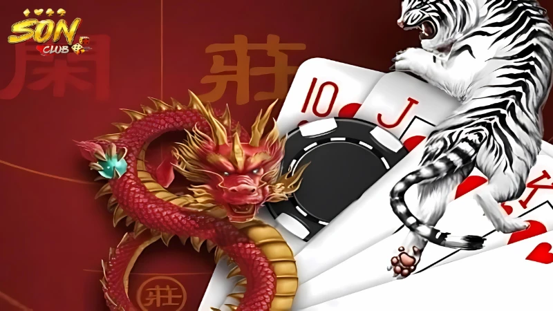 Thiết kế giao diện hiện đại, thân thiện