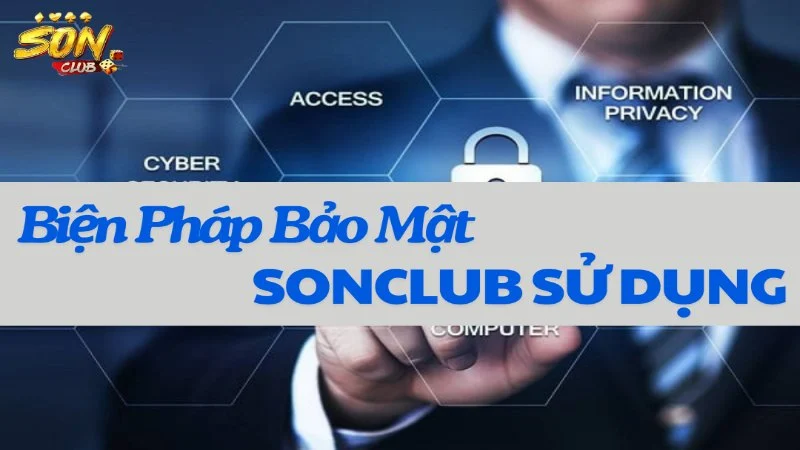 Giám sát thường xuyên để có biện pháp xử lý kịp thời