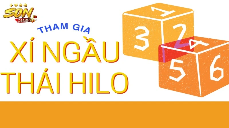 Tiến hành quy trình nạp tiền vào tài khoản
