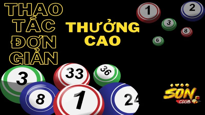 Đảm bảo tốc độ trả thưởng siêu cao, thao tác nạp rút đơn giản