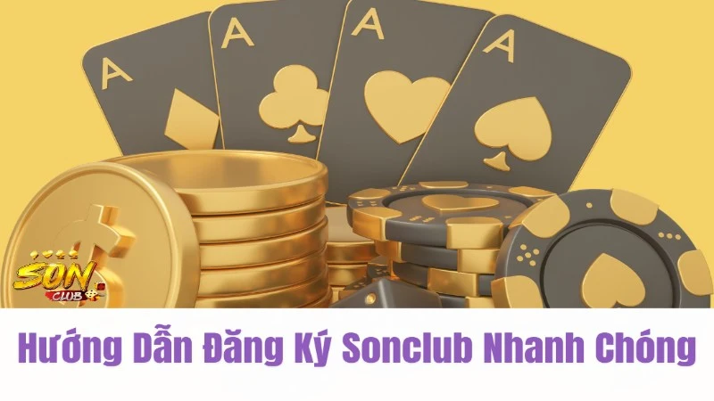 Bật mí chi tiết từng bước đăng ký tài khoản cực nhanh