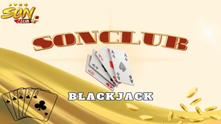 cach choi blackjack tu a den z