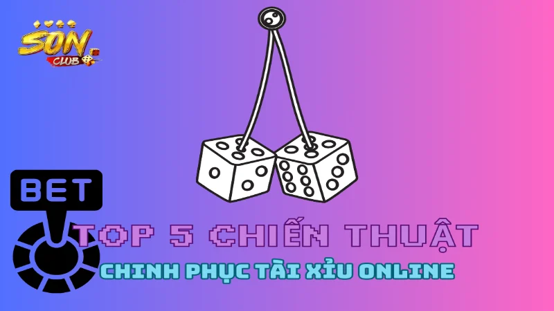 ap dung dat cuoc theo chuoi