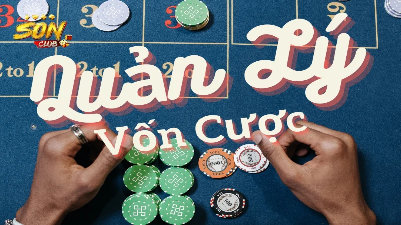 cach choi baccarat quan ly nguon von