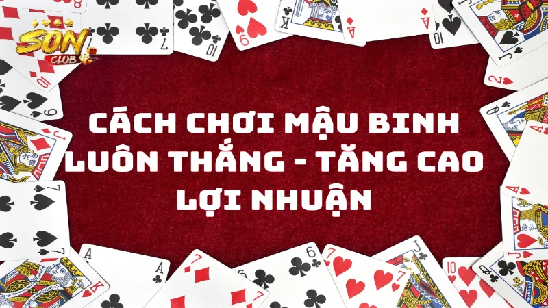 Rèn luyện và nâng cao kỹ năng thường xuyên