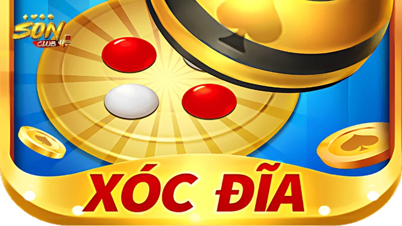 Theo dõi kết quả và phân tích