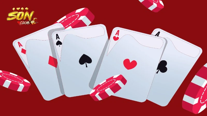 thiet lap ngan sach choi blackjack