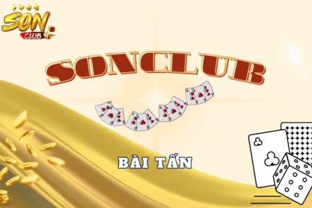 Bài tấn làm chủ mọi ván đấu