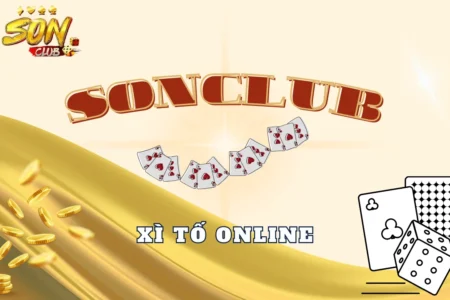 Xì tố online gây sốt giới cược thủ