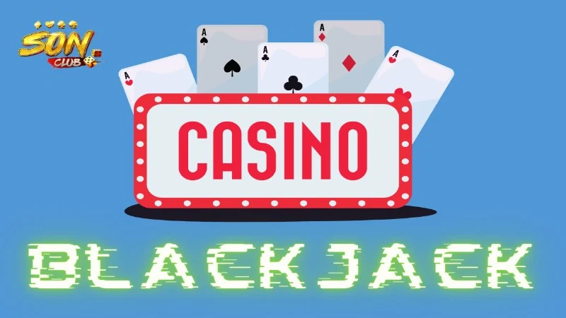 thuong xuyen trau doi blackjack